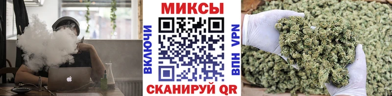 Бутират буратино  ссылка на мегу вход  Мамоново 