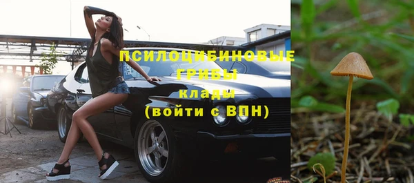 кокаин премиум Арсеньев